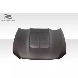2013-2019 Ford Taurus GT500 V2 Hood - 1 Piece image - 21