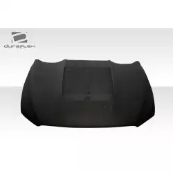 2013-2019 Ford Taurus GT500 V2 Hood - 1 Piece image - 22