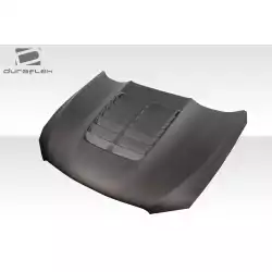 2013-2019 Ford Taurus GT500 V2 Hood - 1 Piece image - 23