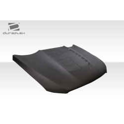 2013-2019 Ford Taurus Duraflex GT500 V2 Hood - 1 Piece image - 22