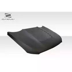 2013-2019 Ford Taurus GT500 V2 Hood - 1 Piece image - 24