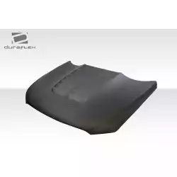 2013-2019 Ford Taurus GT500 V2 Hood - 1 Piece image - 26