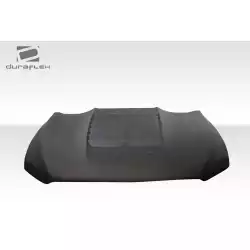 2013-2019 Ford Taurus GT500 V2 Hood - 1 Piece image - 28