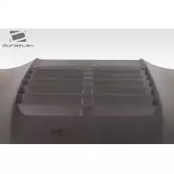 2013-2019 Ford Taurus GT500 V2 Hood - 1 Piece image - 29