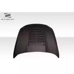 2013-2019 Ford Taurus GT500 V2 Hood - 1 Piece image - 31