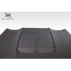 2013-2019 Ford Taurus Duraflex GT500 V2 Hood - 1 Piece image - 27