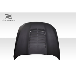 2013-2019 Ford Taurus Duraflex GT500 V2 Hood - 1 Piece image - 28