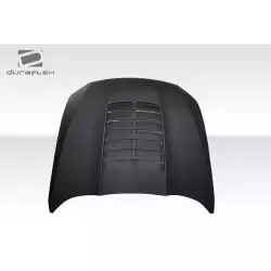2013-2019 Ford Taurus GT500 V2 Hood - 1 Piece image - 35