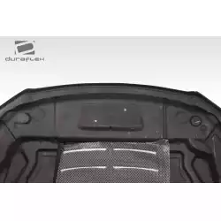 2013-2019 Ford Taurus GT500 V2 Hood - 1 Piece image - 38