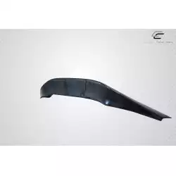 2013-2020 Scion FR-S Toyota 86 Subaru BRZ Legacy Rear Wing Spoiler - 1 Piece image - 7
