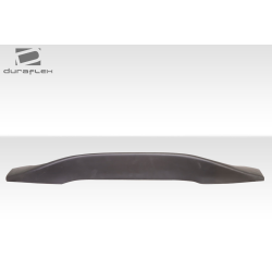 2013-2020 Scion FR-S Toyota 86 Subaru BRZ Duraflex Legacy Rear Wing Spoiler - 1 Piece image - 8