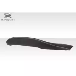 2013-2020 Scion FR-S Toyota 86 Subaru BRZ Legacy Rear Wing Spoiler - 1 Piece image - 9