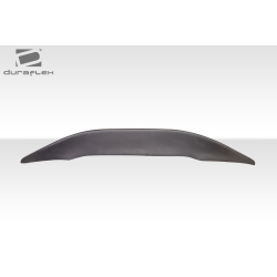 2013-2020 Scion FR-S Toyota 86 Subaru BRZ Duraflex Legacy Rear Wing Spoiler - 1 Piece image - 10