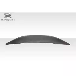 2013-2020 Scion FR-S Toyota 86 Subaru BRZ Legacy Rear Wing Spoiler - 1 Piece image - 10