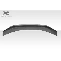 2013-2020 Scion FR-S Toyota 86 Subaru BRZ Legacy Rear Wing Spoiler - 1 Piece image - 11