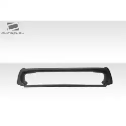 2014-2018 Toyota Corolla Type M Rear Wing Spoiler - 2 Piece image - 13