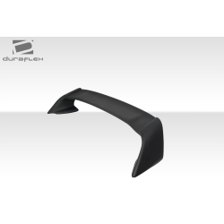 2014-2018 Toyota Corolla Duraflex Type M Rear Wing Spoiler - 2 Piece image - 15
