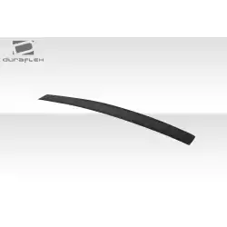 2014-2018 Toyota Corolla Type M Rear Wing Spoiler - 2 Piece image - 20