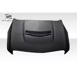 2012-2019 Cadillac ATS V Look Hood - 1 Piece image - 11