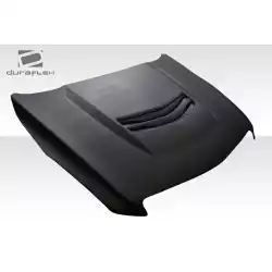 2012-2019 Cadillac ATS V Look Hood - 1 Piece image - 13