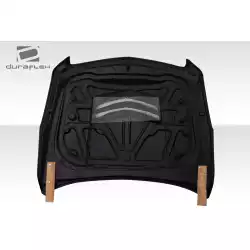 2012-2019 Cadillac ATS V Look Hood - 1 Piece image - 18