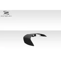 2015-2023 Ford Mustang Coupe Performance PP1 Look Rear Wing Spoiler - 1 Piece image - 20