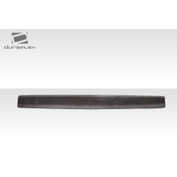 2015-2021 Subaru WRX Duraflex Duckbill Rear Wing Spoiler - 1 Piece image - 7