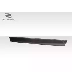 2015-2021 Subaru WRX Duckbill Rear Wing Spoiler - 1 Piece image - 9