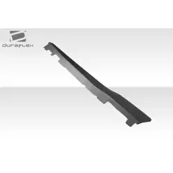 2016-2023 Chevrolet Camaro GMX V2 Side Skirts - 2 Piece image - 10