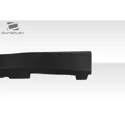 2016-2023 Chevrolet Camaro GMX V2 Side Skirts - 2 Piece image - 11