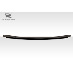 2016-2023 Chevrolet Camaro Duraflex High Kick Rear Wing Spoiler - 1 Piece image - 7