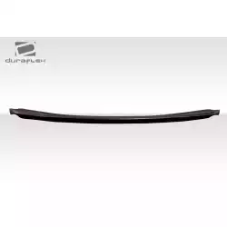 2016-2023 Chevrolet Camaro High Kick Rear Wing Spoiler - 1 Piece (S) image - 7