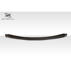 2016-2023 Chevrolet Camaro Duraflex High Kick Rear Wing Spoiler - 1 Piece image - 8