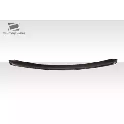 2016-2023 Chevrolet Camaro High Kick Rear Wing Spoiler - 1 Piece (S) image - 8