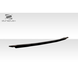 2016-2023 Chevrolet Camaro Duraflex High Kick Rear Wing Spoiler - 1 Piece image - 9