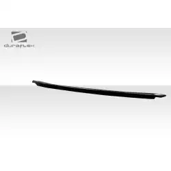 2016-2023 Chevrolet Camaro High Kick Rear Wing Spoiler - 1 Piece (S) image - 10