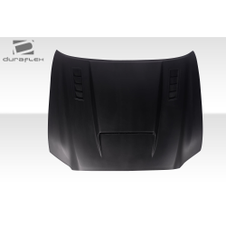 2016-2023 Toyota Tacoma Duraflex CVX Hood - 1 Piece image - 9