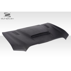 2016-2023 Toyota Tacoma Duraflex CVX Hood - 1 Piece image - 10