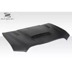 2016-2023 Toyota Tacoma CVX Hood - 1 Piece image - 10