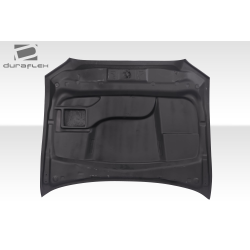 2016-2023 Toyota Tacoma Duraflex CVX Hood - 1 Piece image - 13