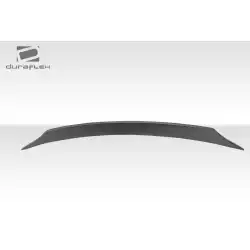 2017-2022 Infiniti Q60 D Spec Rear Wing Spoiler - 1 Piece image - 14