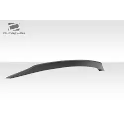 2017-2022 Infiniti Q60 D Spec Rear Wing Spoiler - 1 Piece image - 16