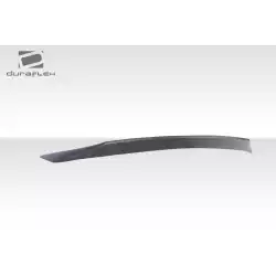 2017-2022 Infiniti Q60 D Spec Rear Wing Spoiler - 1 Piece image - 17