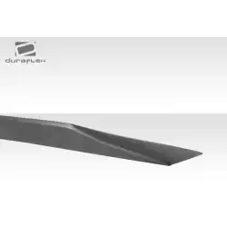 2017-2022 Infiniti Q60 D Spec Rear Wing Spoiler - 1 Piece image - 19