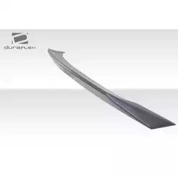 2017-2022 Infiniti Q60 D Spec Rear Wing Spoiler - 1 Piece image - 20