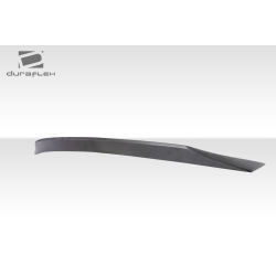 2017-2022 Infiniti Q60 Duraflex D Spec Rear Wing Spoiler - 1 Piece image - 17