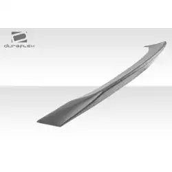 2017-2022 Infiniti Q60 D Spec Rear Wing Spoiler - 1 Piece image - 22