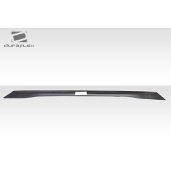 2017-2022 Infiniti Q60 Duraflex D Spec Rear Wing Spoiler - 1 Piece image - 18