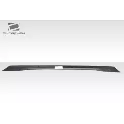 2017-2022 Infiniti Q60 D Spec Rear Wing Spoiler - 1 Piece image - 23