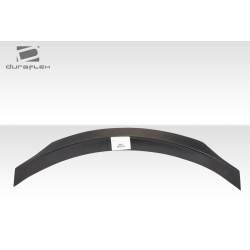 2017-2022 Infiniti Q60 Duraflex D Spec Rear Wing Spoiler - 1 Piece image - 24